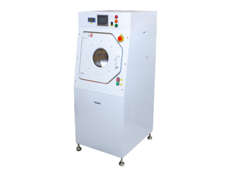 SV-702, SV-805, SV-802, SV-300, 系列旋乾設備