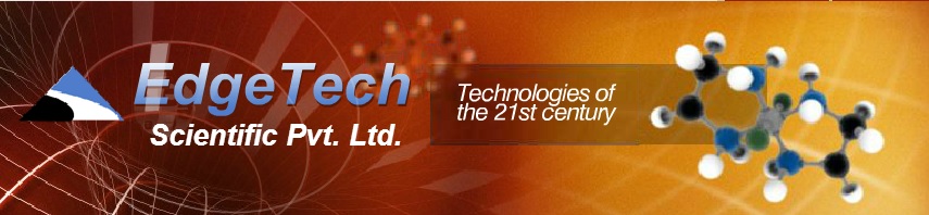 EdgeTech Logo